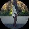 itsdeayasia_